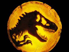 恐龙的历程再被推迟 电影(侏罗纪世界3)上映时间被推迟整整一年