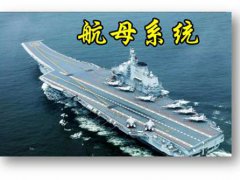 论新时期现代中国军事力量及其发展