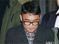 韩国传奇歌手金建模涉嫌 性暴力 ,被转交检察机关 因舆论而被定
