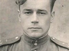 (军事)二战苏联航空兵超级王牌飞行员名录（二）