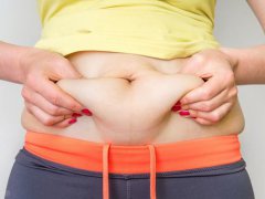 从减脂原理分析,为什么人越胖,减脂就越困难？