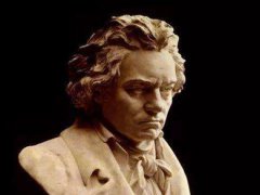 贝多芬为什么不出新歌了 为啥贝多芬不出新歌了是什么梗 为什么贝多芬好久不