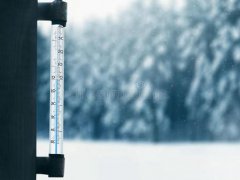 冬季气候预测 冬季气温专家预测 冬季是寒冬吗