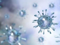 青岛新增9例核酸检测阳性病例 青岛新增疫情最新信息