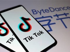 巴基斯坦宣布禁用TikTok 巴基斯坦最后通牒tiktok