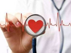 心血管病的八个前兆 心血管疾病应注意什么