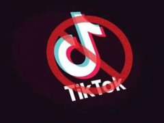 美法院裁决暂缓实施将TikTok下架 美联邦法官暂时叫停对TikTok禁令