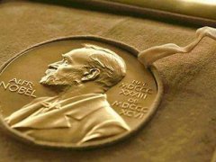 诺贝尔奖奖金增加至110万美元 诺贝尔奖颁奖改为线上举行