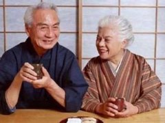 超六成日本人愿意退休后继续工作 日本退休年龄最新规定