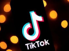 特朗普称批准甲骨文与TikTok协议 TikTok禁令推迟