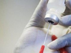 中国现已批准上市三种流感疫苗 流感疫苗有必要接种吗