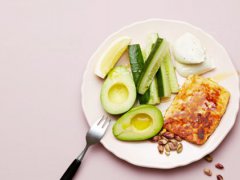 为什么生酮饮食会影响月经 生酮减肥会影响月经吗