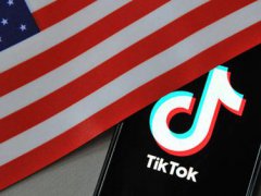 外交部回应TikTok美业务出售问题 TikTok商谈推迟出售 TikTok不卖出就关门