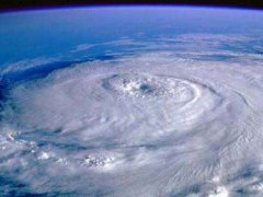 有几个台风登录中国 有几个台风生成了 有几个台风影响中国