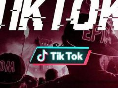 特朗普称15日前TikTok没卖就关门 TikTok不卖出就关门 TikTok事件是什么回事