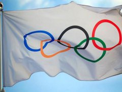 东京奥运会必将如期举行 东京奥运会开幕时间 东京奥运会什么时候开始