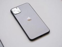 iPhone11成上半年最畅销手机 为什么iphone11卖的那么好 iPhone为什么那么贵