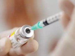 新冠疫苗将优先向湄公河国家提供 新冠疫苗优先给湄公河