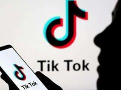 TikTok计划下周起诉特朗普政府 TikTok计划诉特朗普政府