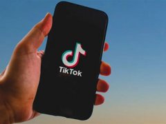 TikTok计划下周起诉特朗普政府 tiktok计划起诉特朗普政府