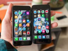 iPhone5c正式被列为过时产品 这三款过时苹果手机不要再买！