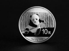 熊猫银币发行时间 熊猫银币什么时候发行 即将发行的纪念币
