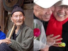 89岁丈夫与妻子离婚:钱全给她 老人离婚后的赡养问题