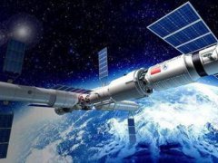 中国空间站拒绝美国 中国空间站什么时候完成 中国空间站是干什么的