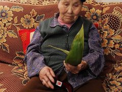 湖南第一寿星去世享年127岁 长寿老人田龙玉去世 湖南第一寿星去世