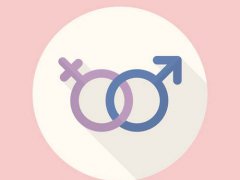 16岁跨性别女孩遭遇性别扭转治疗 跨性别患者如何治疗
