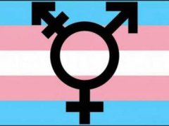 16岁跨性别女孩遭遇性别扭转治疗 16岁跨性别女孩