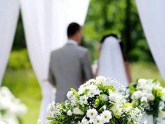 婚前协议怎么写才有效 婚前协议怎么写才有法律效应