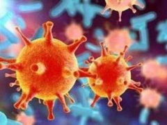 新冠病毒在零下20度能存活20年 新型冠状病毒在零下20度能存活多久
