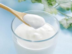 喝酸奶拉肚子是什么原因 喝酸奶为什么拉肚子