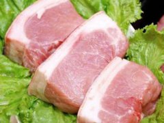 猪肉下半年的价格会怎么样 猪肉下半年价格走势 下半年猪肉价格会涨到多少