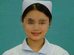 广西女护士杀害男医生被提起公诉 广西玉林“杀害男医生”女护士被提起公诉