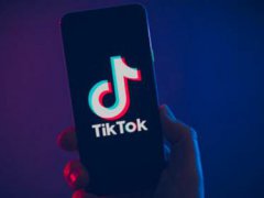 TikTok将建首个欧洲数据中心 TIKTOK欧洲数据中心
