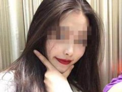 南京女生被男友杀害因何恩怨 南京失联女生被男友杀害埋尸