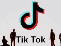 字节跳动将把TikTok总部迁至伦敦 tiktok总部从北京迁至伦敦