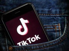 字节跳动将TikTok总部迁至伦敦 TikTok总部设在伦敦