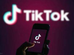 张一鸣回应TikTok强制出售 抖音国际版在美国将何去何从