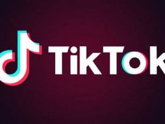 字节跳动回应TikTok易主 外媒称美国政府强迫TikTok出售 微软收购TikTok美国业务的