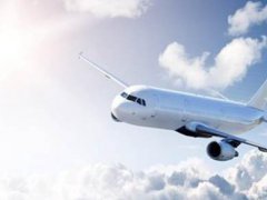 航空旅行才能恢复正常 航空运输业什么时候恢复正常