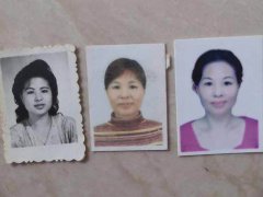 南宁警方回应女子失踪8年未破案 女子失踪8年未破案