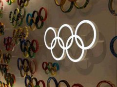 日本专家呼吁禁止美国出战奥运 日本呼吁禁止美国出站奥运