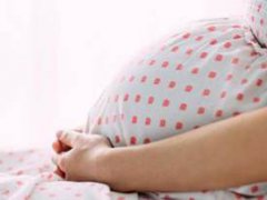 孕妇血糖正常值 孕妇血糖高对胎儿有什么影响