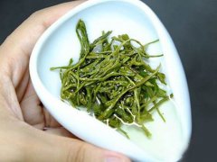 绿茶和龙井的区别 绿茶和龙井茶哪个好 绿茶和龙井有啥区别