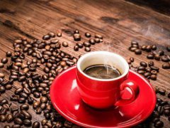 喝咖啡减肥嘛 喝咖啡减肥吗 喝咖啡减肥不