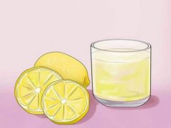 吃什么内调美白去黄气 改善皮肤暗黄的5种方法 吃什么水果美白皮肤最有效