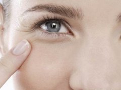 眼袋重是什么原因造成的 眼袋肿是什么原因 眼袋怎么消除简单方法眼袋重是什